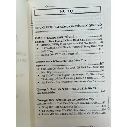 Chết có kế hoạch - Laura Pritchett