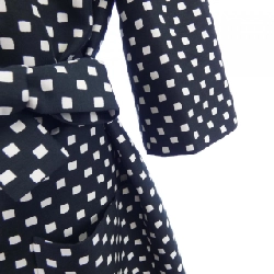 【Khuyến mãi】Áo khoác CHRISTIAN DIOR 639476