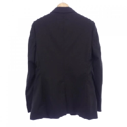 【Coupon対象】Talia Tore TAGLIATORE áo khoác 641241