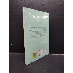 Đong tấm lòng Nguyễn Ngọc Tư mới 100% HCM0805 văn học 914240