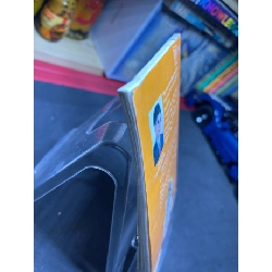 Cào cào áo đỏ 2006 mới 60% ố bẩn nhẹ rách bìa cong ẩm nhẹ Lê Đức Dương HPB0906 SÁCH VĂN HỌC 915724