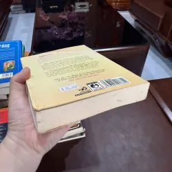 “Khao khát của em – Emily Giffin” 976302