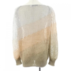 クリスチャンディオール CHRISTIAN DIOR 924S66AM404 ニット - Hàng hiệu Authentic 818815