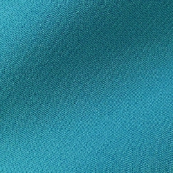 【Mã giảm giá】Quần HYKE 655074