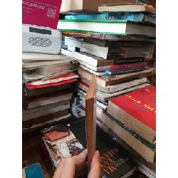 La Littérature Chinoise Moderne - Paul Bady