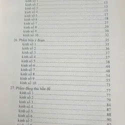 Tăng Nhất A hàm - Tập 2 747429