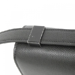 Túi xách vai Christian Dior 30 Montaigne M9203SBAV - Hàng hiệu Authentic 767324