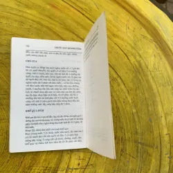 COMBO NHỮNG BÀI THUỐC DÂN TỘC DÂN GIAN & THUỐC HAY QUANH VƯỜN 797242