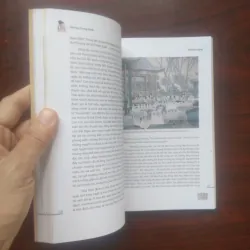 [Sách] Ẩm Thực Trung Quốc (Full Color - Lưu Quân Như)