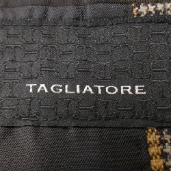 Áo khoác TAGLIATORE - Hàng hiệu Authentic 896257