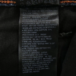 G-STAR Jeans - Hàng hiệu Authentic 885361