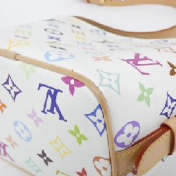 Túi xách vai Louis Vuitton Multicolor (LV X TM) All-in BB M13089 - Hàng hiệu Chính hãng 766479