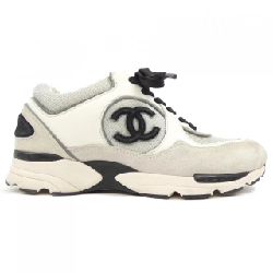 Giày thể thao CHANEL G39066 - Hàng hiệu Chính hãng