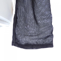 セルフポートレイト self-portrait áo - Hàng hiệu Authentic 774555