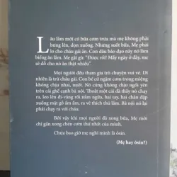 Mẹ Hay Osin? 757795