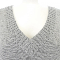 HYSTERIC GLAMOUR 01221NV01 Áo len - Hàng hiệu Chính hãng 823868