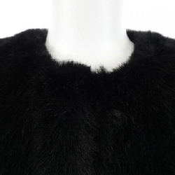 Áo khoác Prada Aspen Boxy Jacket với logo tam giác PZV008 S231 12DH - Hàng hiệu Authentic 819103