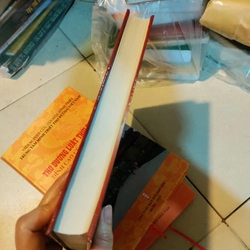 Thơ đường luật thời nhà trần 462271