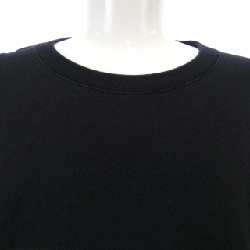 Gucci GUCCI Sweat - Hàng hiệu Authentic 899933