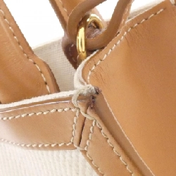 Celine Mini Vertical Cabas 193302BNZ Túi - Hàng hiệu Chính hãng 805211