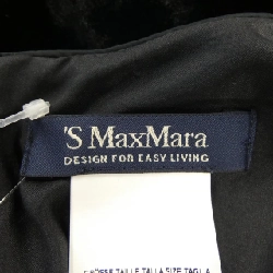 Đầm 'S Max Mara 922618790 - Hàng hiệu Authentic 815739