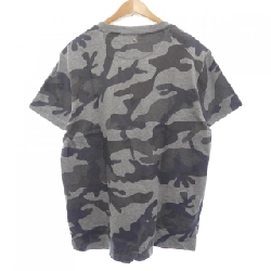 Áo thun VALENTINO MV3MG00W3MB - Hàng hiệu Chính hãng 898471