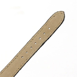 Cartier Tank Americaine SM PG W2607456 PG･RG Quartz - Hàng hiệu Authentic 875145