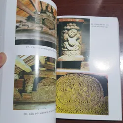 Mỹ thuật Lý Trần 564251
