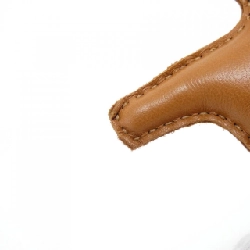 Túi charm Hermes Rodeo Pegasus PM 083010CA 625000