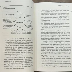 Leading Change - John P. Kotter 730859