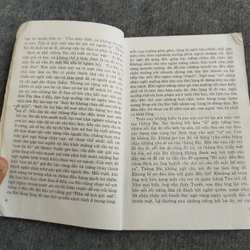 THỜI XA VẮNG - LÊ LỰU 545871
