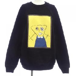 Plan C flcjb60s85tf002 Sweat