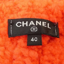 Chanel CHANEL P62563K48070 19K len 629585