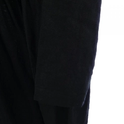 sazanami Váy - Hàng hiệu Chính hãng 807918