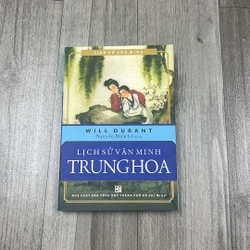 Lịch sử văn minh Trung Hoa. 1a5