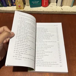 II Sách Lịch Sử: Những Mẫu Chuyện Về Tấm Gương Đạo Đức Hồ Chí Minh (2 Tập) - 2024 722827