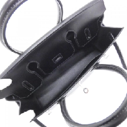 Túi Hermes Birkin Série 30cm 071281CK 615137