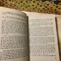 Ngài Đại Tá Chờ Thư - Marquez 547470