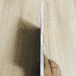 KHÍ CÔNG THIẾU LÂM TỰ 1011256