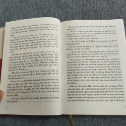 NHỮNG CÁNH RỪNG LÁ ĐỎ - HỒ PHƯƠNG 694844