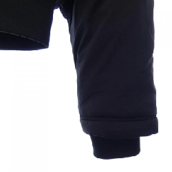 Áo khoác DIESEL 630165