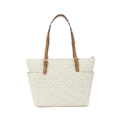 【Sản phẩm mới】Michael Michael Kors JET SET ITEM 30S0GTTT1B Túi 620470