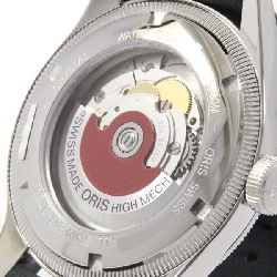 Oris 01 754 7741 4064-07 Big Crown Pointer Date Automatic - Hàng hiệu Authentic 883805