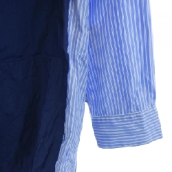 Áo khoác CAMIEL FORTGENS - Hàng hiệu Authentic 885175