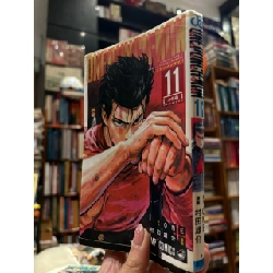 Sách tiếng Nhật 449 1026307