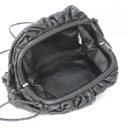 Bottega Veneta 585852 VO0BL Túi đeo vai - Hàng hiệu Chính hãng 802966