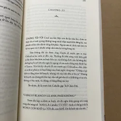 Sinh Ra Để Chạy 749206