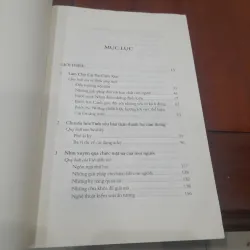 Robert Greene - QUY LUẬT của BẢN CHẤT CON NGƯỜI 791285