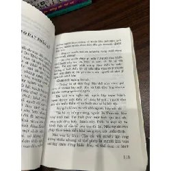 Kể truyện cổ tích cho bé yêu- Ngọc Quang