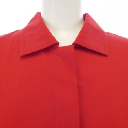 【Mã giảm giá】Áo sơ mi HERMES 640357